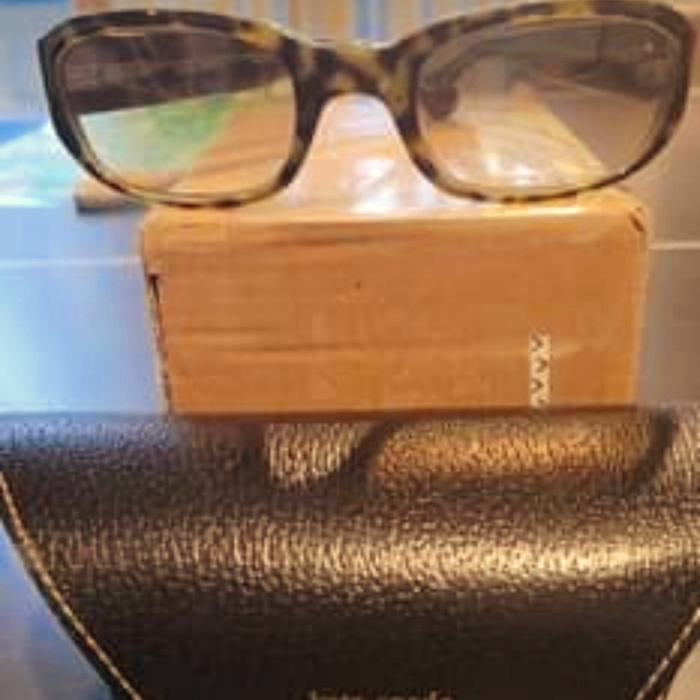 Kate Spade Paola Sunglasses